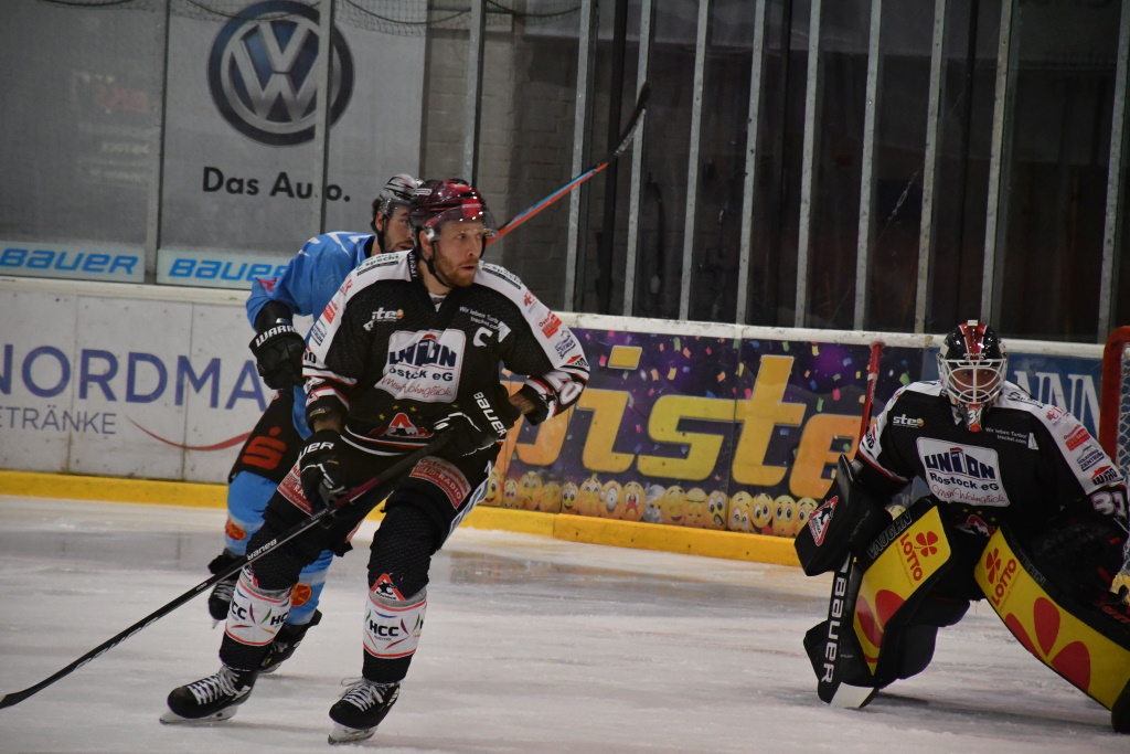 Auf in den Kampf Torero(s)…