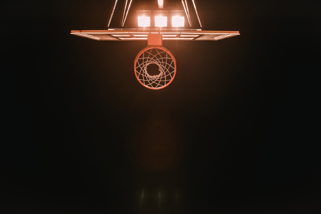 SEAWOLVES überzeugen in Weißenfels