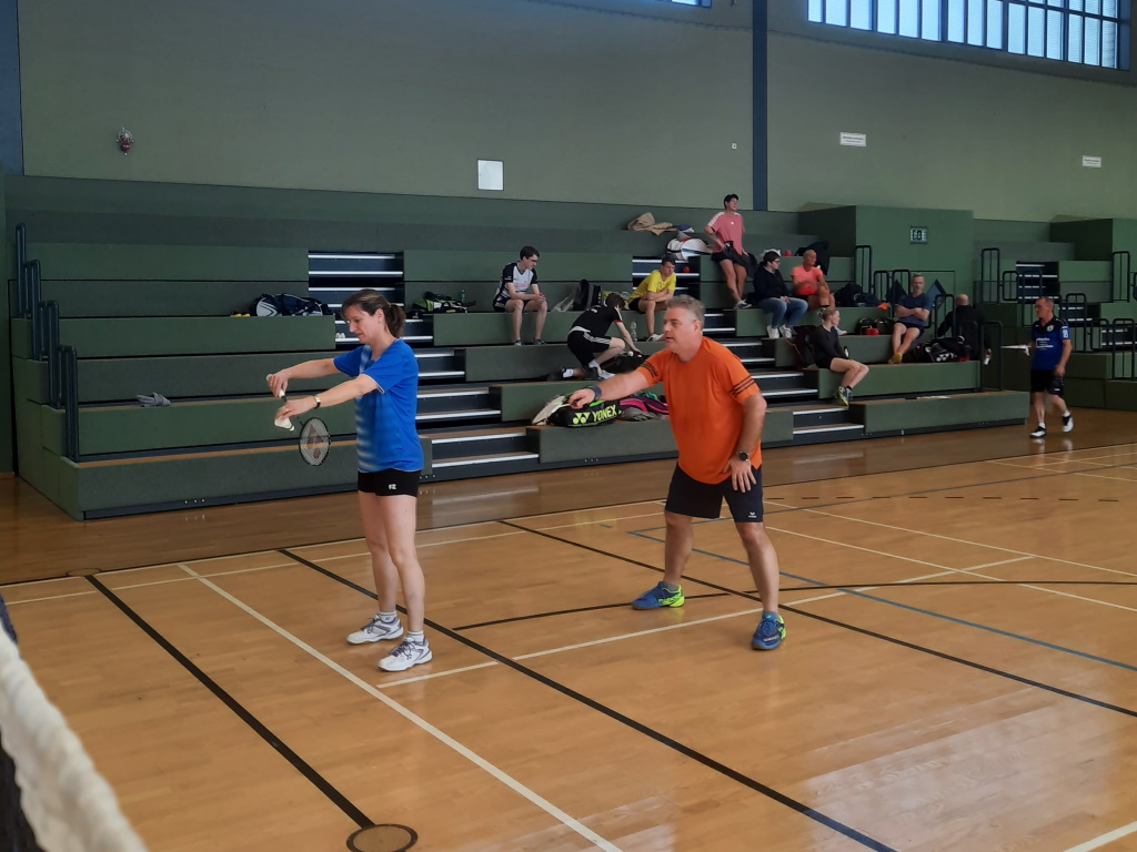 BSC III verliert in GĂŒstrow und bleibt Tabellenschlusslicht