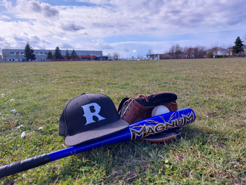 Saisonstart 2022 mit zahlreichen Neuerungen