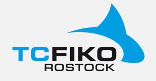 Nachwuchs- und Vereinstrainer (m/w/d) in der Sportart Triathlon gesucht