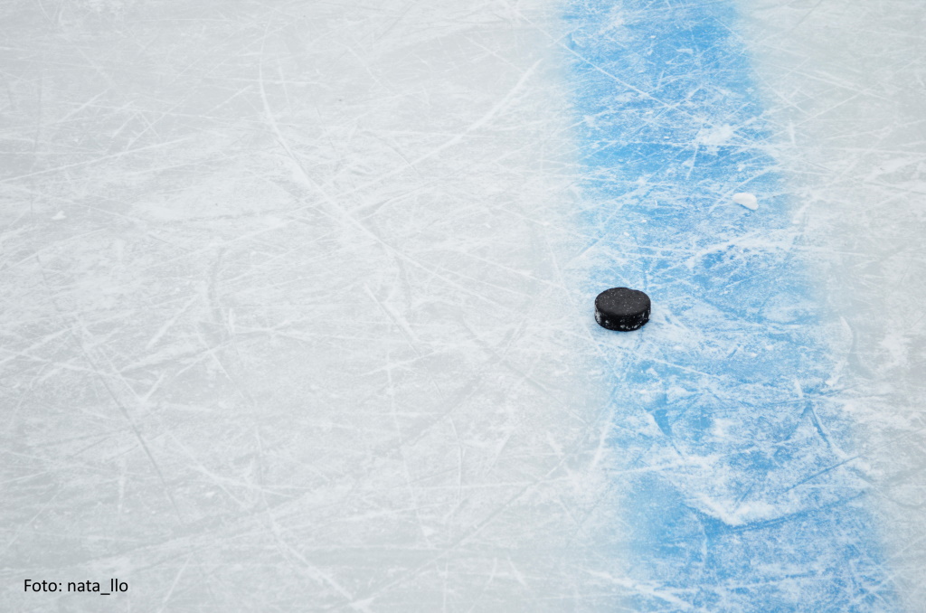 Neuzugang #2: Piranhas verpflichten Abwehr-Talent mit DEL2-Vergangenheit