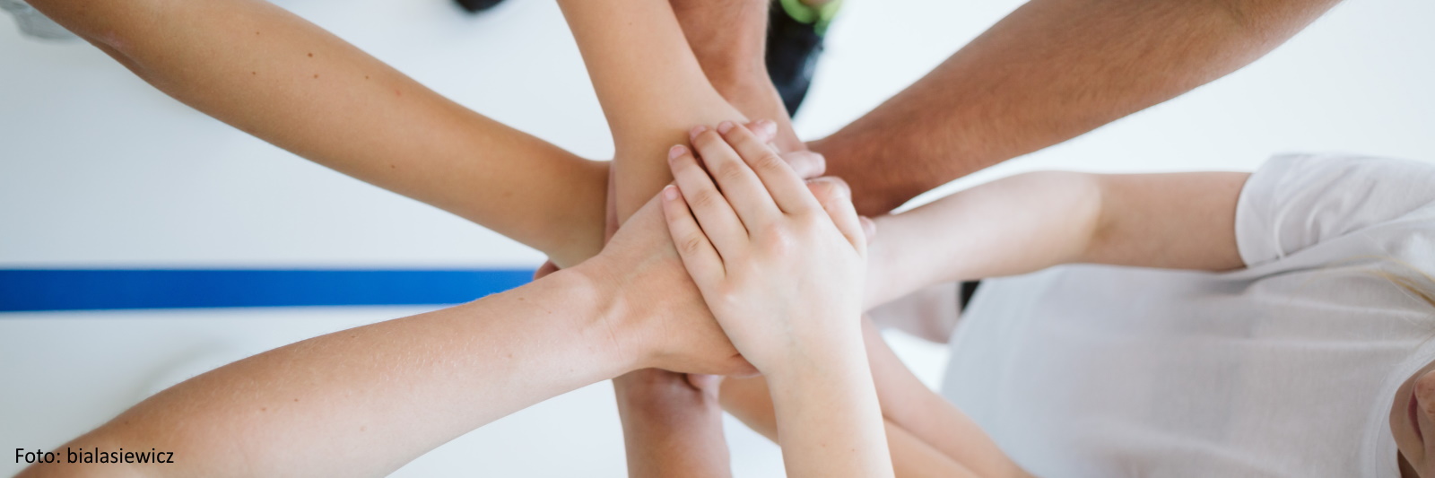 Statement zum geplanten Kinder- und Jugendbeteiligungsgesetz