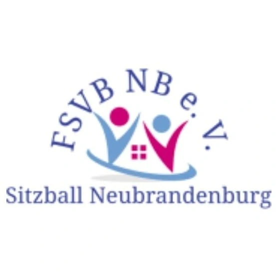 Freizeit und Sportverein für Behinderte e. V. Neubrandenburg