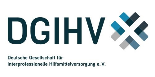 Teilhabe durch Sport – Sport durch Hilfsmittelversorgung