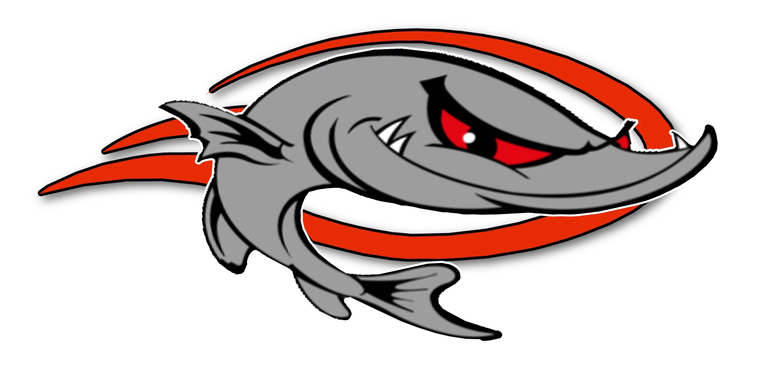 Stralsund Pikes – Abteilung American Football SV Medizin Stralsund e.V.