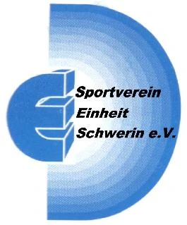 SV Einheit Schwerin e.V.