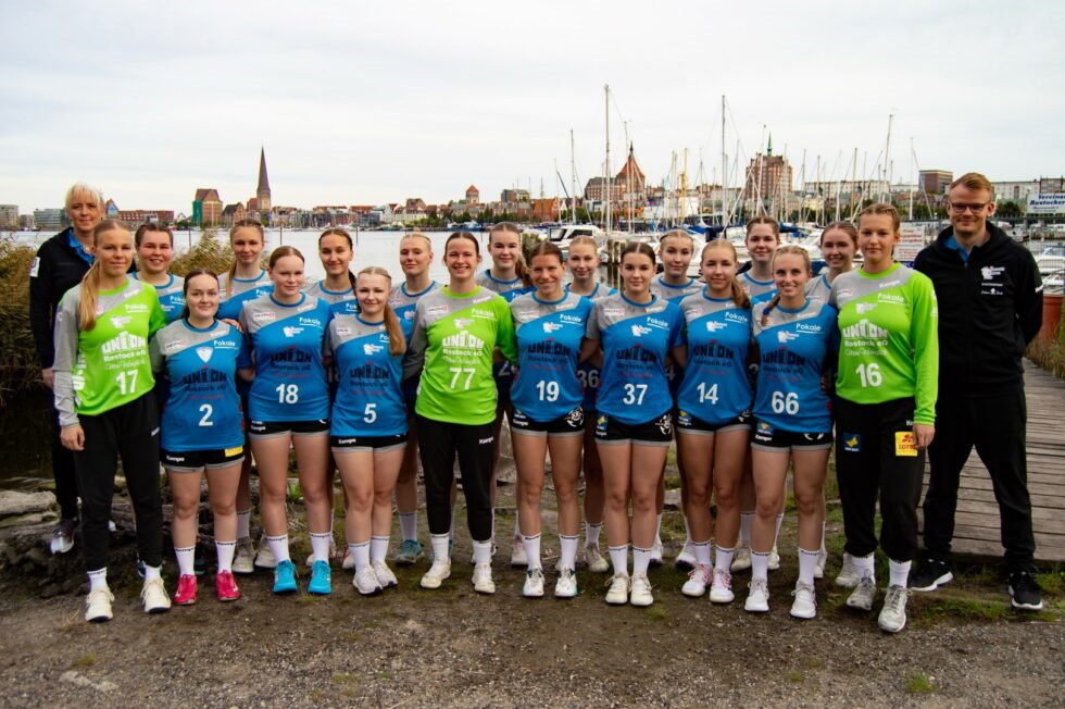 Am Ende fehlte die Cleverness