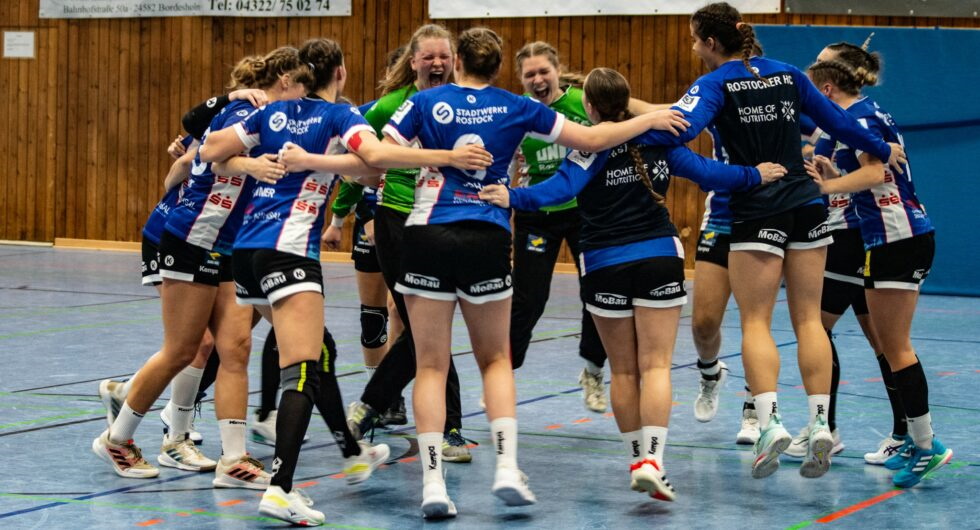 Siegesserie der Dolphins hält