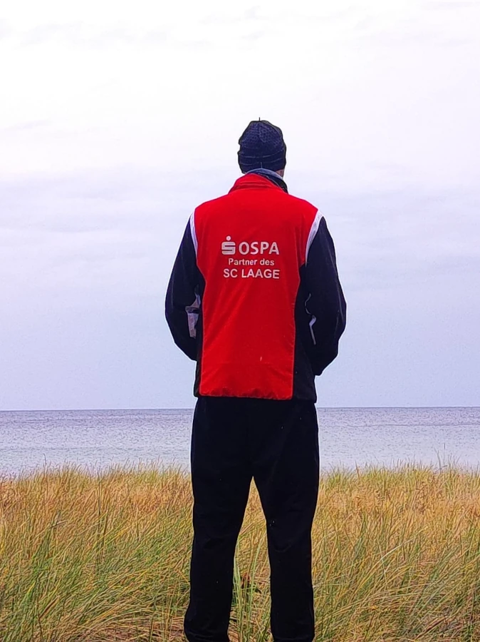 Baltic RUN 2022 – viel mehr als eine Laufserie!