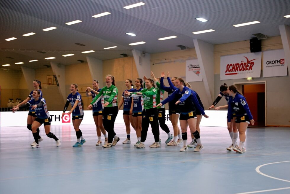 Dolphins bleiben ungeschlagen