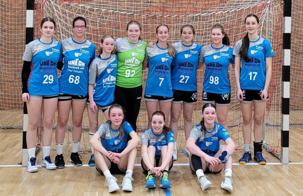 Souverän ins Pokalfinale eingezogen