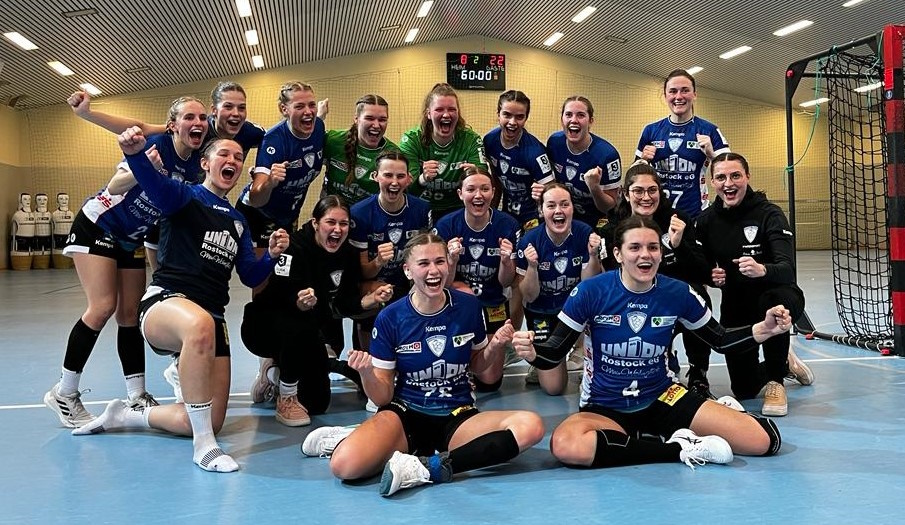 Revanche der Dolphins gelungen