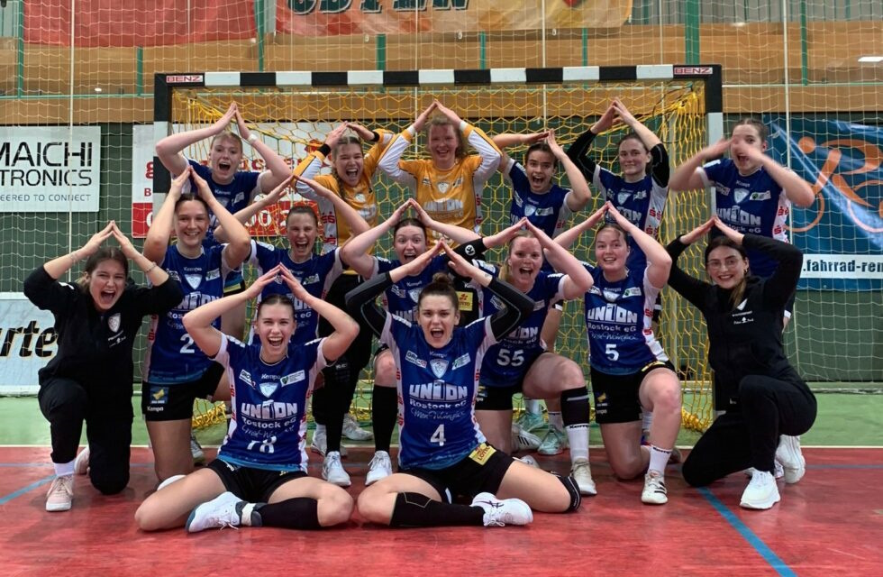 Dolphins mit überragender Vorstellung beim Verfolger