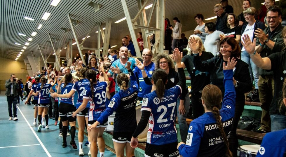 Dolphins wollen weiße Heimweste wahren