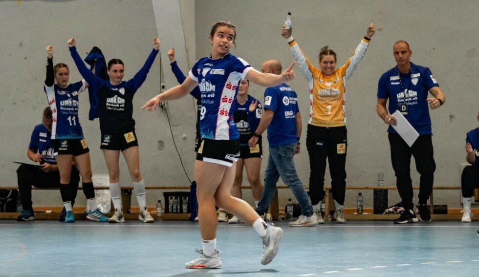 Lohn für ganz starke Saison