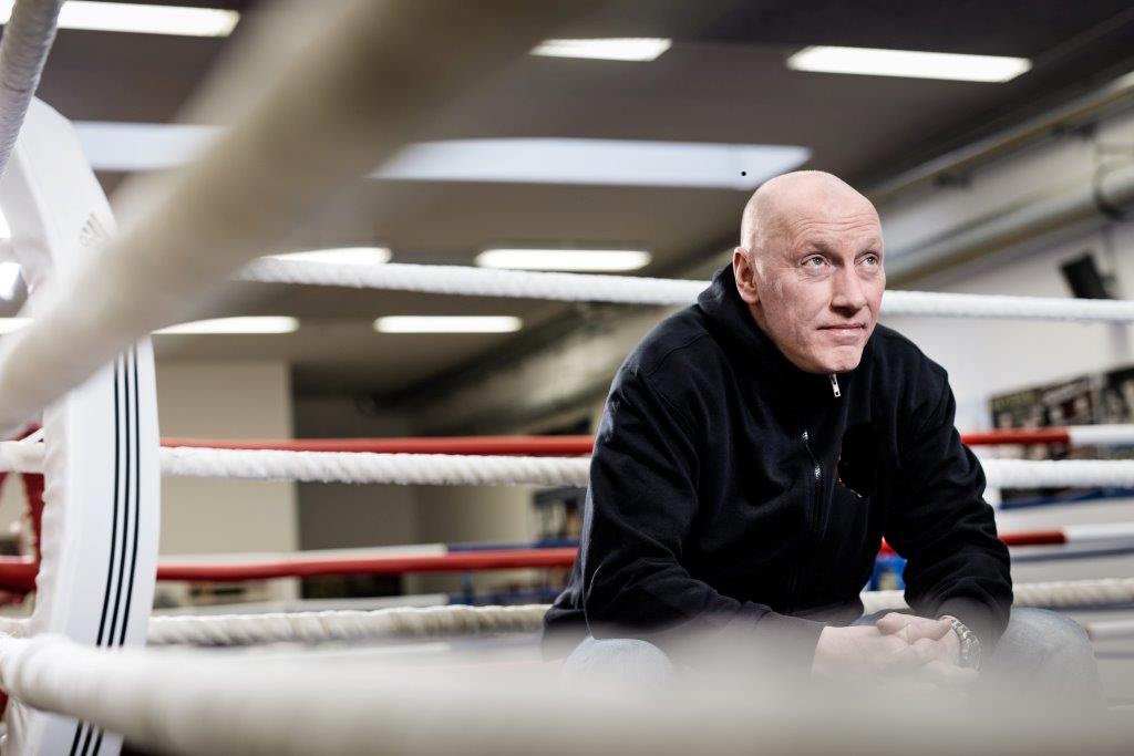 Prof. Dr. Jens Hadler wird neuer DBV-Präsident