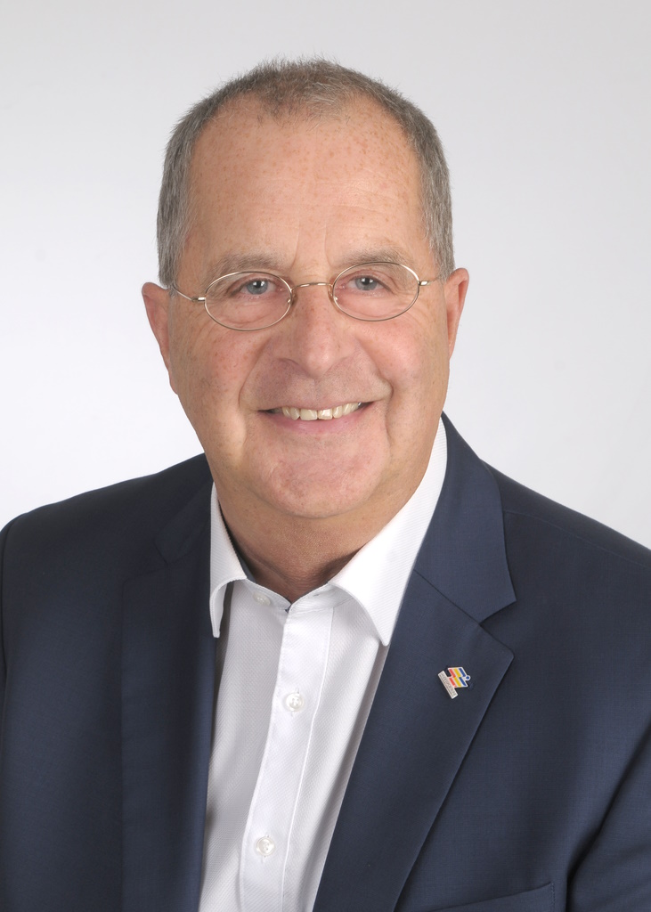 Wieder mehr Lust auf Sport im Verein