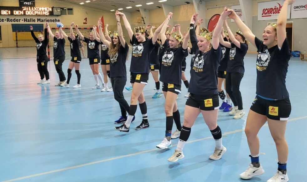 Der Zug hat keine Bremse