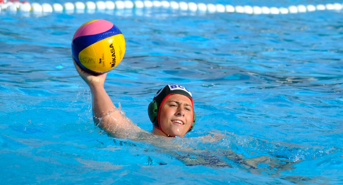 Überraschung verpasst aber achtbare Leistung ohne Ertrag