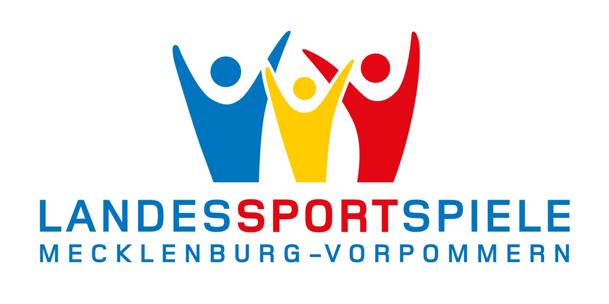 Landessportspiele M-V am 24. Juni in Ahlbeck (Usedom)