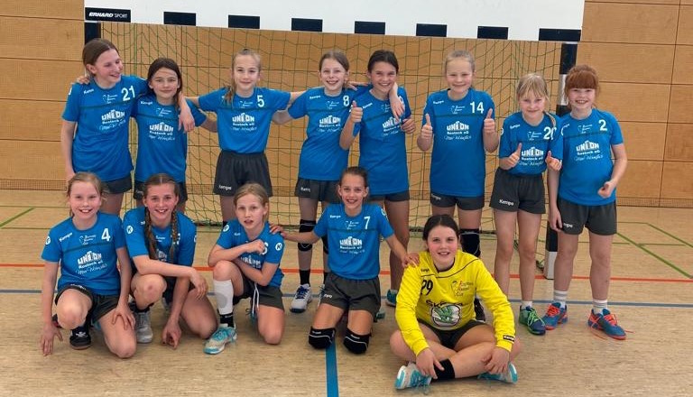 Dramatisches Siebendmeterwerfen brachte die Entscheidung