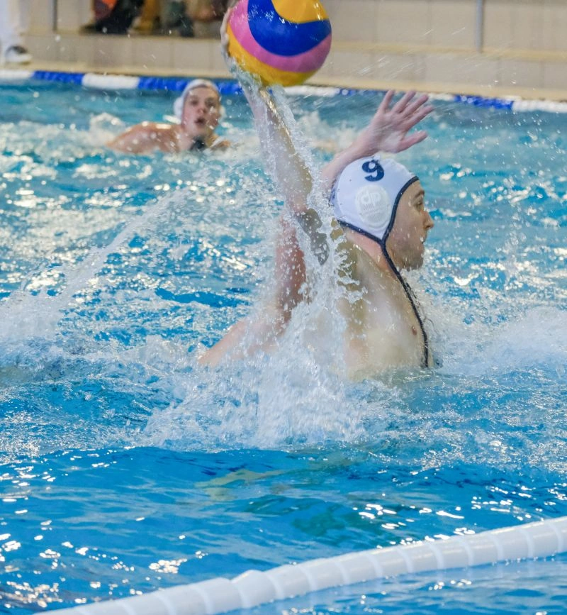 HSG Warnemünde verpasst Big Points gegen Hildesheim