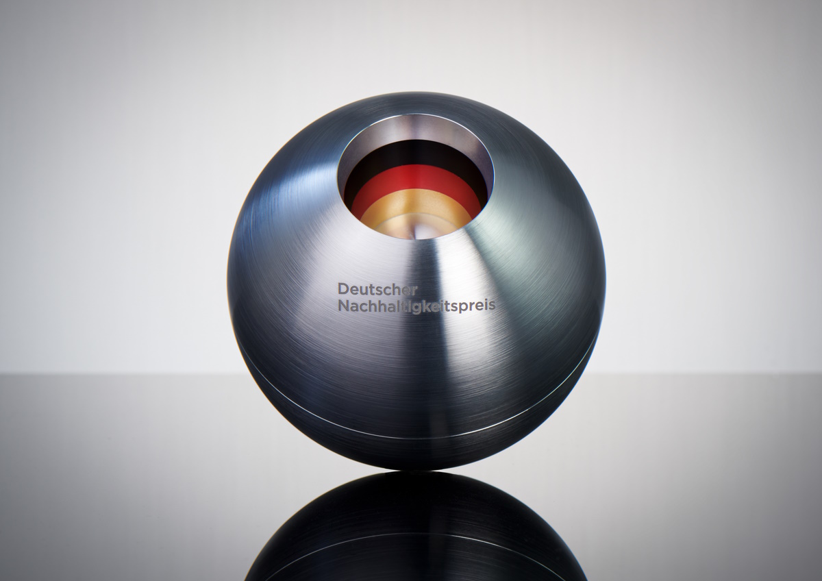 Wer sind die nachhaltigsten Akteure im deutschen Sport?