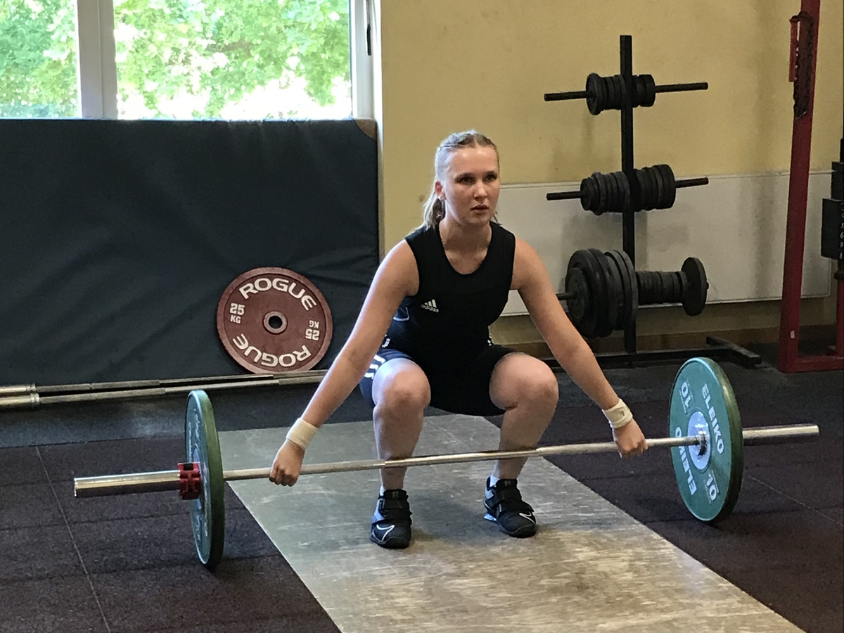 Malchower Heberjugend schrammt knapp an Landesligafinale vorbei