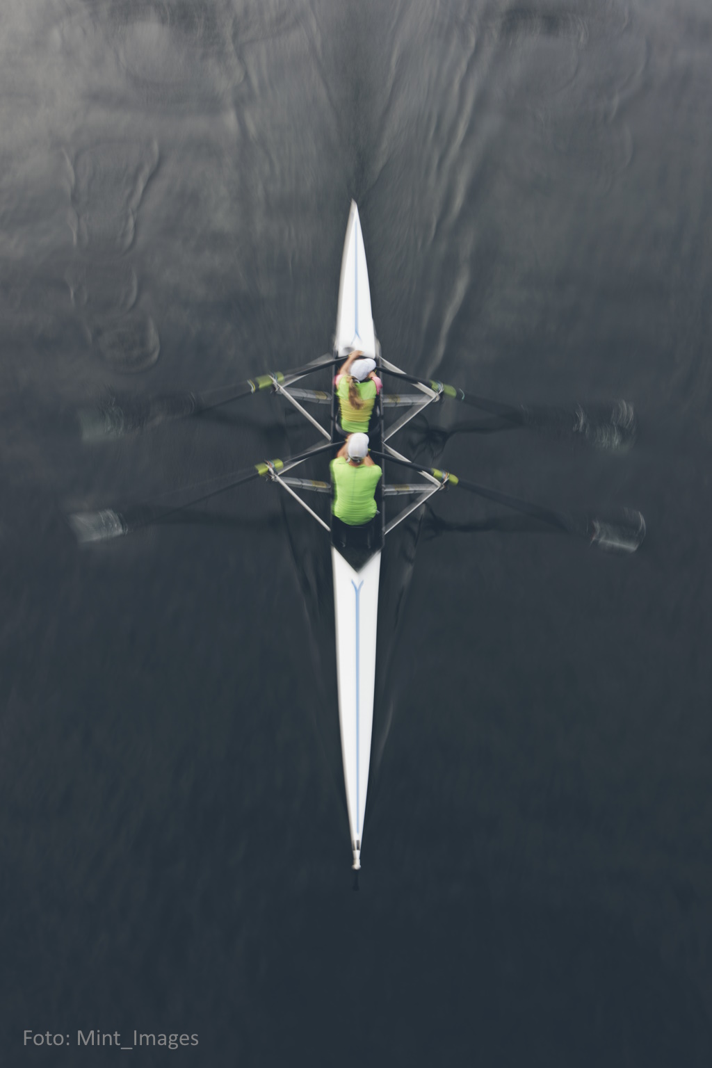 DRV und Special Olympics Deutschland kooperieren ab sofort