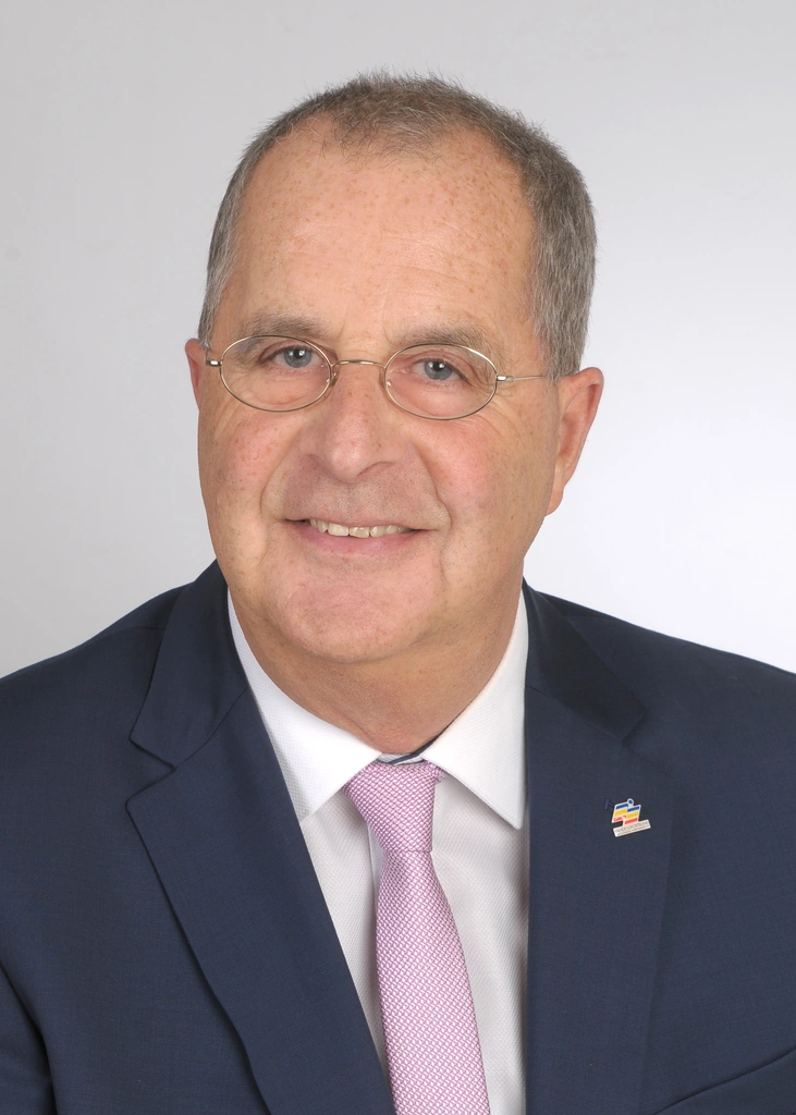 Landesregierung unterstützt auch weiterhin den Sport