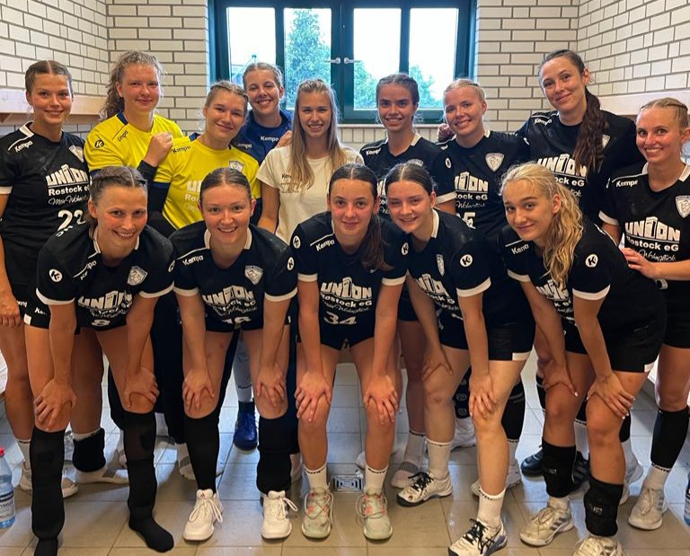 Dolphins mit erstem Auftritt in der Vorbereitung