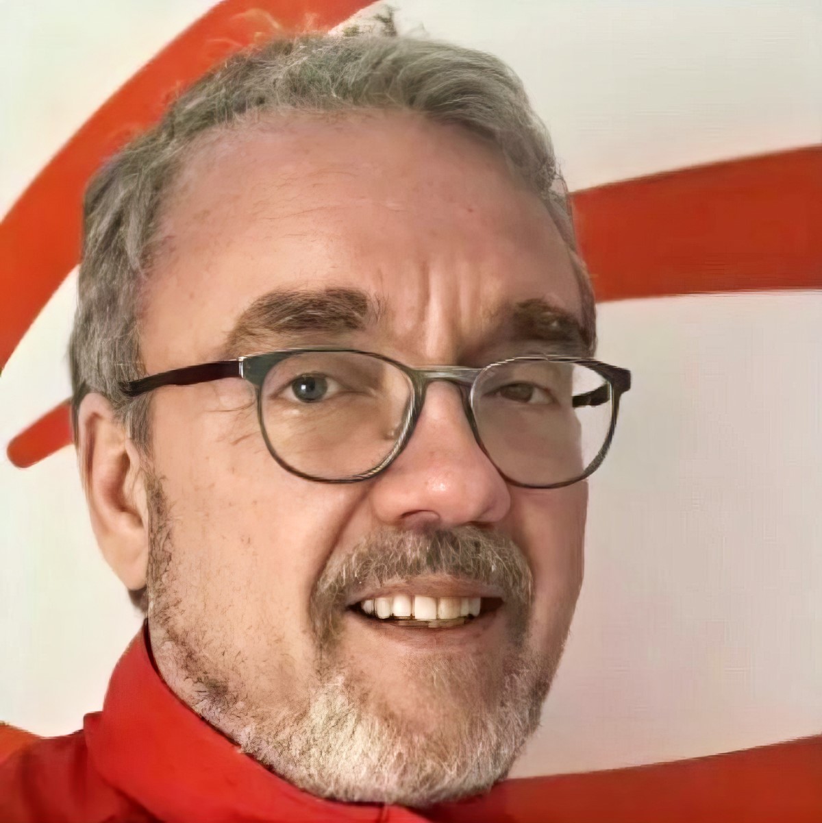 Manfred Weingärtner im Interview: „Wir müssen wieder Vertrauen aufbauen“