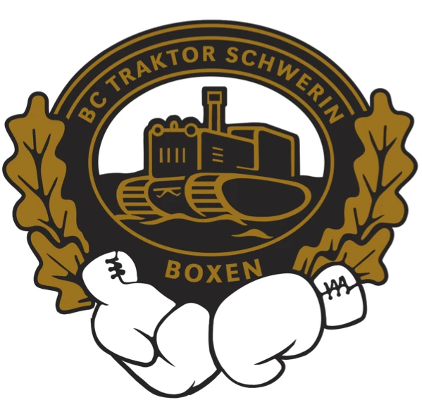 BC TRAKTOR Schwerin e.V.
