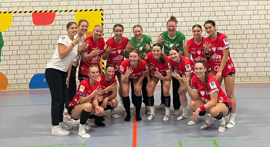 Dolphins mit zweitem Sieg in Folge