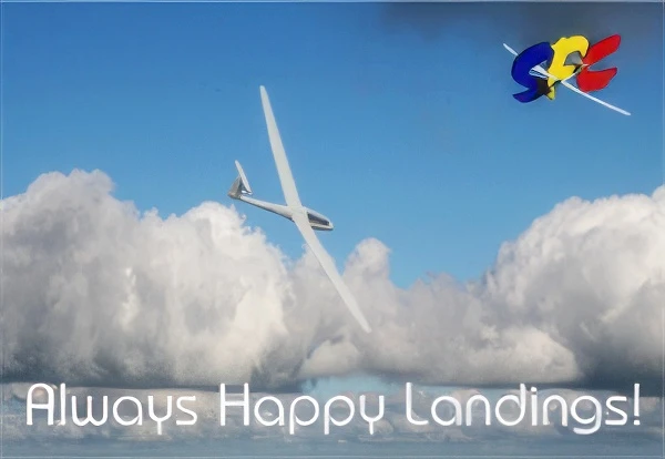 Segelfliegerclub Neustadt-Glewe e.V.