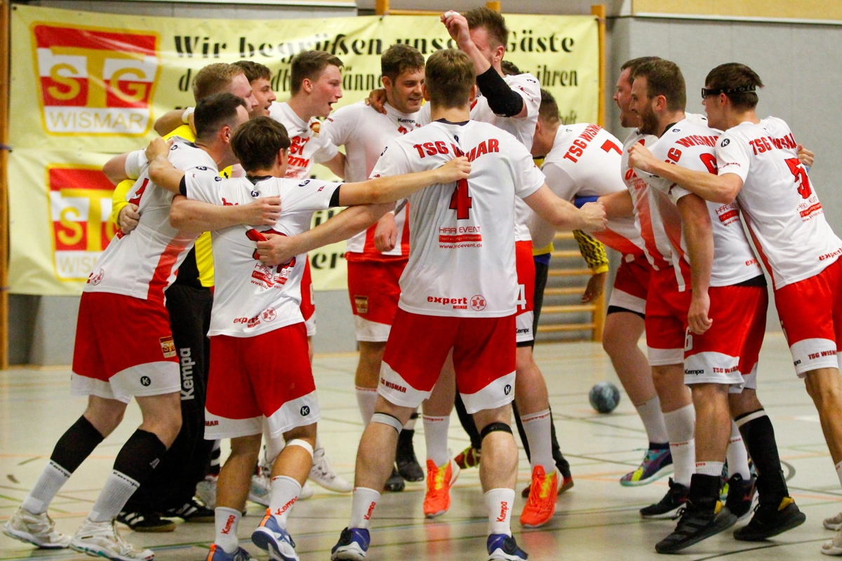 Zwei Punkte zum Saisonauftakt erkämpft