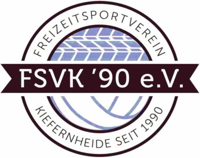 Freizeitsportverein Kiefernheide 1990 e. V.