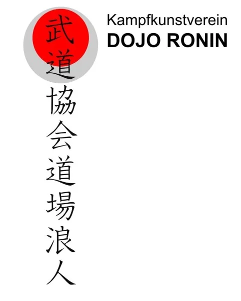 Kampfkunstverein „Dojo Ronin“ e.V.