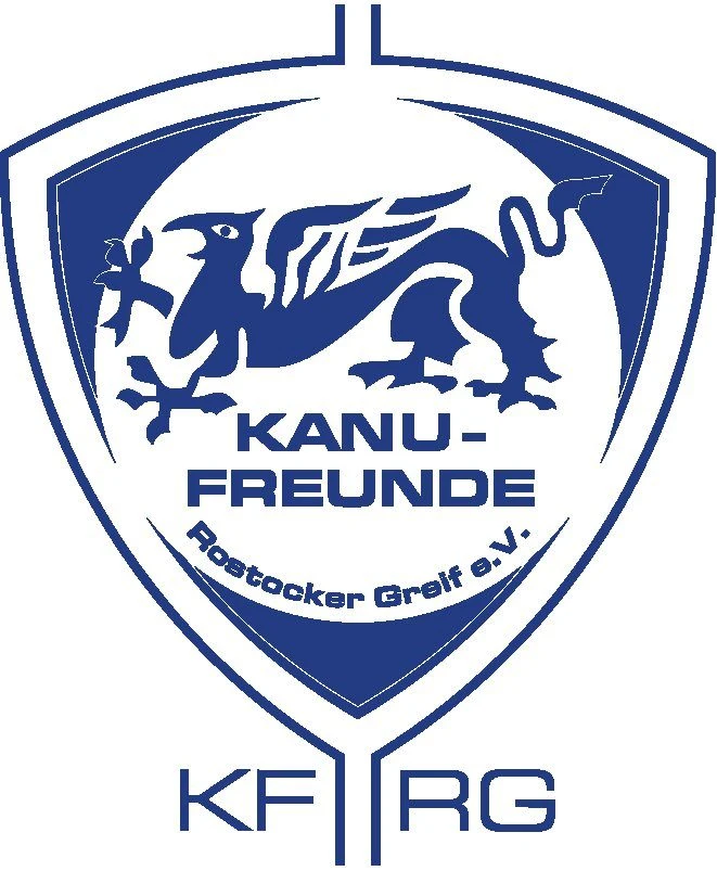 Kanufreunde Rostocker Greif e. V.