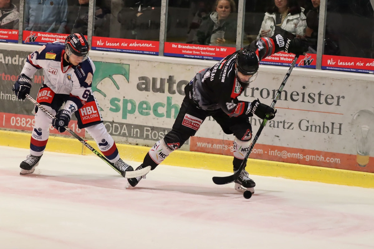 Mit Rückenwind nach Tilburg