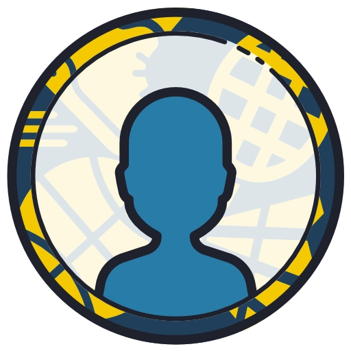 Redaktion MV-Sport.de