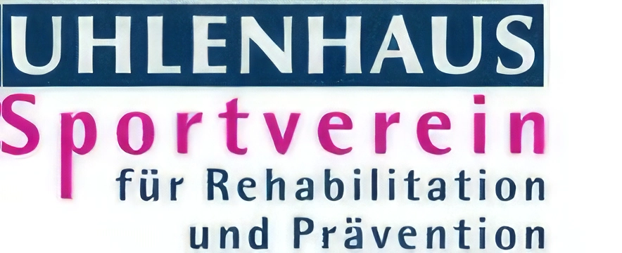 Uhlenhaus Sportverein e.V.