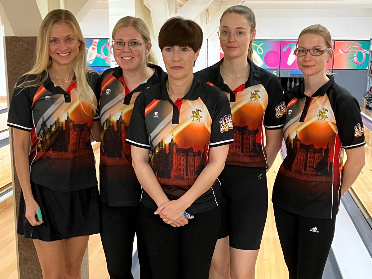 Tagessieg auf der Heimbahn