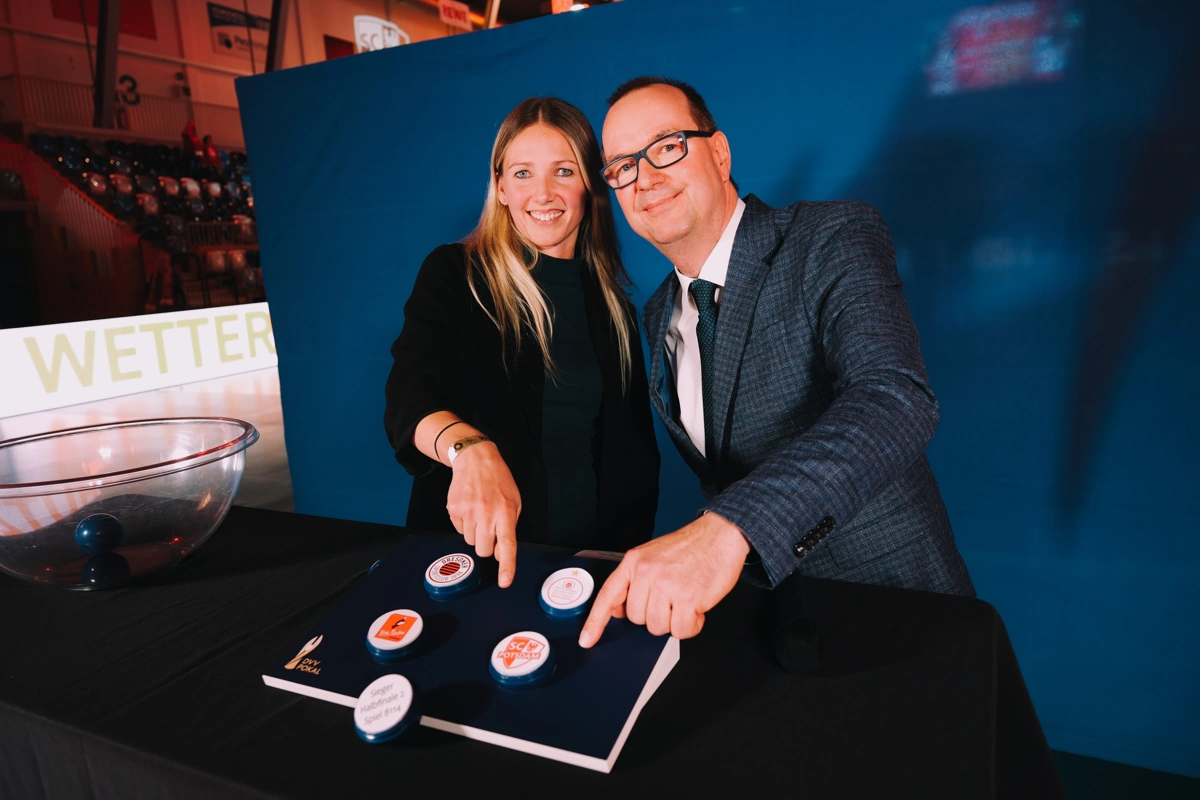 Mannheim zum Greifen nah