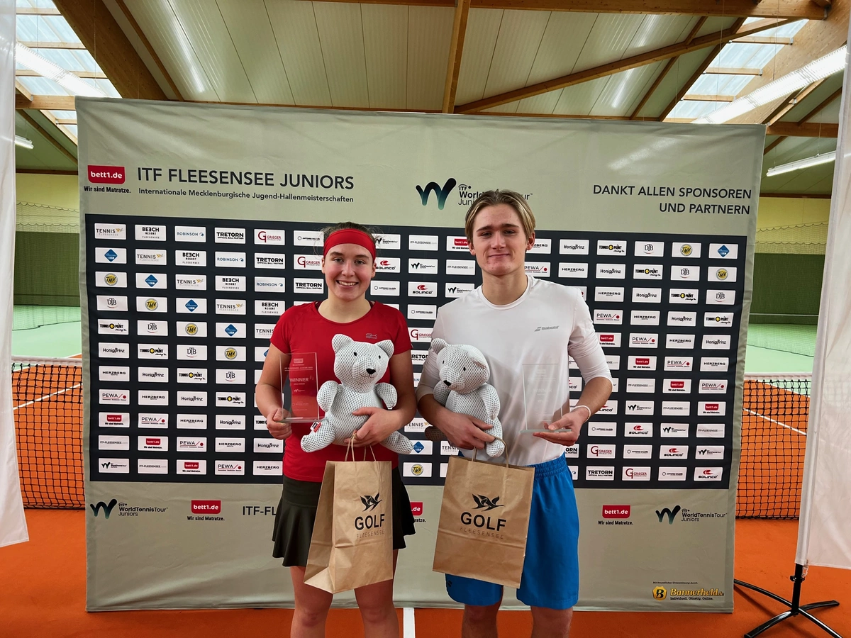 Unvergleichliche Tennismomente und unvergessliche Triumphe