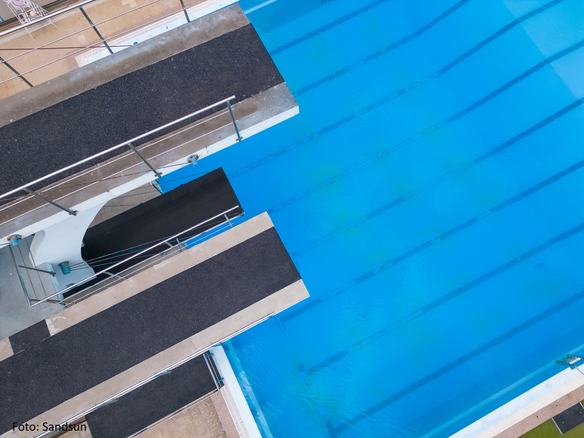 Internationaler Springertag wagt Neuauflage