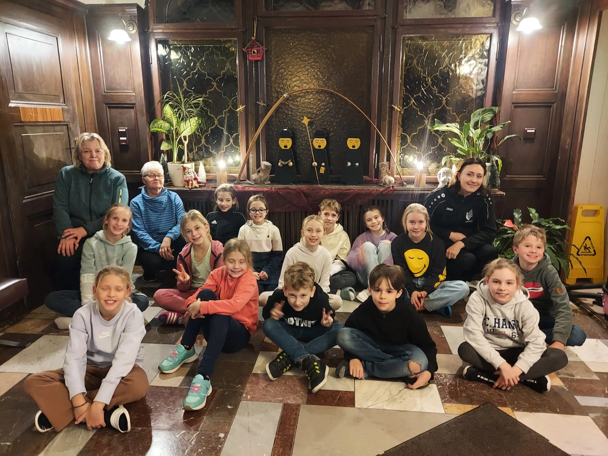 Rostocker Wasserspringer-Nachwuchs in Halle und Dresden an der Spitze