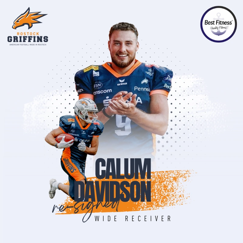 Der MVP 2023 kehrt zurück