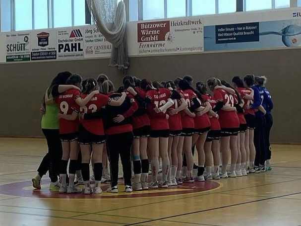 Enttäuschendes Wochenende zum Jahresbeginn